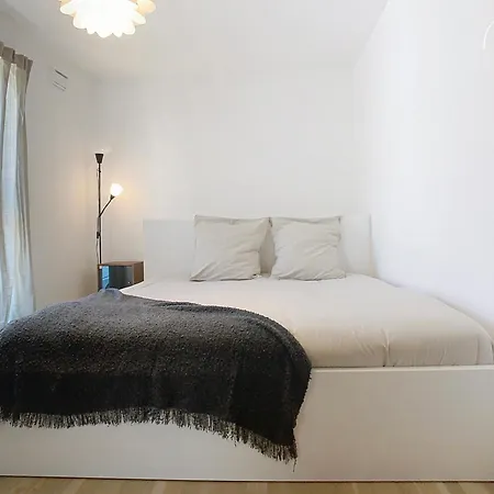 De Charme Neuf Colmar